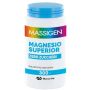 Massigen Magnesio Superior - Integratore Senza Zuccheri, 300g