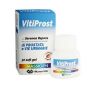 Massigen Vitiprost - Integratore Alimentare in Softgel, 30 Perle