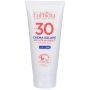 Euphidra Kaleido Crema Solare Viso SPF 30, 50ml