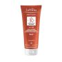 Euphidra Kaleido SPF30 Idratante Latte Corpo - 200ml