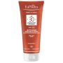 Euphidra Kaleido SPF30 Idratante Latte Corpo - 200ml