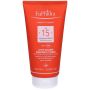 Euphidra Kaleido Latte Corpo SPF15 - 150ml