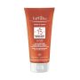 Euphidra Kaleido Latte Corpo SPF15 - 150ml