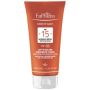 Euphidra Kaleido Latte Corpo SPF15 - 150ml