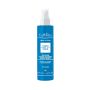 Euphidra Kaleido UV Protection Geloderm After-Sun Spray, 125ml
