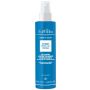 Euphidra Kaleido UV Protection Geloderm After-Sun Spray, 125ml
