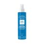 Euphidra Kaleido UV Protection Geloderm After-Sun Spray, 125ml
