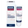 Crema Kera' K2 per Cheratosi 50ml