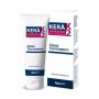 Crema Kera' K2 per Cheratosi 50ml