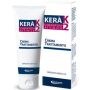 Crema Kera' K2 per Cheratosi 50ml