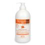 Derigyn Delicate Fast 500ml - Ipoallergenico per Pelle Sensibile