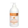 Derigyn Delicate Fast 500ml - Ipoallergenico per Pelle Sensibile
