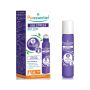 Roller Anti-Stress Puressentiel con 12 Oli Essenziali - 5 ml
