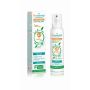 Spray Purificante Puressentiel con 41 Oli Essenziali - 200ml