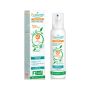 Spray Purificante Puressentiel con 41 Oli Essenziali - 200ml