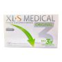 XLS Medical Liposinol - Integratore Salutare con 60 Compresse