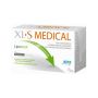 XLS Medical Liposinol - Integratore Salutare con 60 Compresse