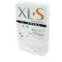 XLS Medical Liposinol - Integratore Salutare con 60 Compresse