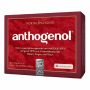 Masquelier's Anthogenol Integratore Antiossidante - 90 Capsule