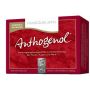 Masquelier's Anthogenol Integratore Antiossidante - 90 Capsule