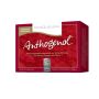 Masquelier's Anthogenol Integratore Antiossidante - 90 Capsule