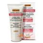Guam Inthenso Crema Volumizzante per il Seno, 150ml