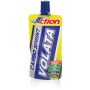Proaction Carbo Sprint Volata - Booster Energetico all'Arancia Rossa - 50ml