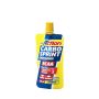 Proaction Carbo Sprint BCAA Limone Energy Boost - 50ml