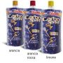 Proaction Carbo Sprint BCAA Endurance - Sapore di Arancia 50ml