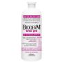 Bioderm Gen Total Crema Detergente Dermoprotettiva Fluida - 1000ml
