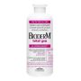 Bioderm Total Gen Crema Detergente Fluida Dermoprotettiva 500ml