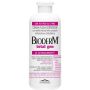 Bioderm Total Gen Crema Detergente Fluida Dermoprotettiva 500ml