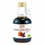 Succo Puro di Acero 500ml