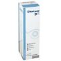 Oftalderm Gel per la Cura degli Occhi - 15 ml