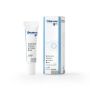 Oftalderm Gel per la Cura degli Occhi - 15 ml