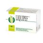 Liquipef - 60 Compresse Effervescenti per Salute e Benessere