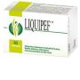 Liquipef - 60 Compresse Effervescenti per Salute e Benessere