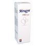 Miragyn Olio Spray Idratante e Lenitivo 100ml