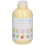 Crema da Bagno Delicata per Bambini L'Amande Enfant - 250ml
