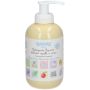 Detergente Liquido Delicato L'Amande Enfant 250ml