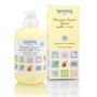 Detergente Liquido Delicato L'Amande Enfant 250ml