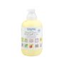 Detergente Liquido Delicato L'Amande Enfant 250ml