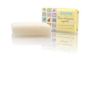 Sapone Vegetale L'Amande Enfant 100g per Bambini