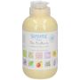 L'Amande Enfant Olio Emolliente Nutriente per Bambini, 150ml
