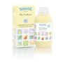 L'Amande Enfant Olio Emolliente Nutriente per Bambini, 150ml