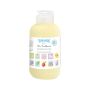 L'Amande Enfant Olio Emolliente Nutriente per Bambini, 150ml
