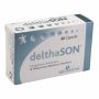 Deltha Pharma DelthaSon - 30 Capsule Salutari