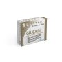 Deltha Pharma Glucadel - Integratore Glicemico - 30 Compresse