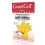 Guarigol Effetto Rapido Spray - Soluzione per la Gola 20ml