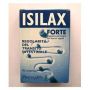 Isilax Forte - Integratore Alimentare - 45 Compresse
